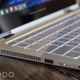 Illustration for article titled HP Spectre x360 Review: My New Favorite Backflipping Windows Laptop